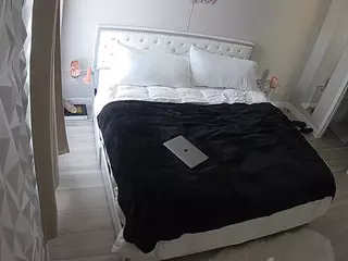voyeurcam-whitneyoc-01's Live Sex Cam Show