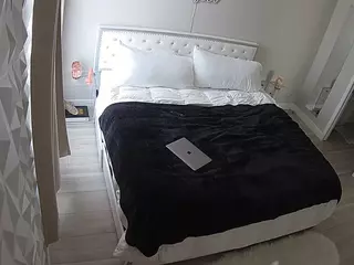 voyeurcam-whitneyoc-01's Live Sex Cam Show