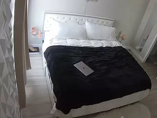 voyeurcam-whitneyoc-01's Live Sex Cam Show