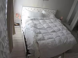 voyeurcam-whitneyoc-01's Live Sex Cam Show