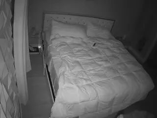 voyeurcam-whitneyoc-01's Live Sex Cam Show