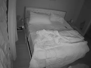 voyeurcam-whitneyoc-01's Live Sex Cam Show