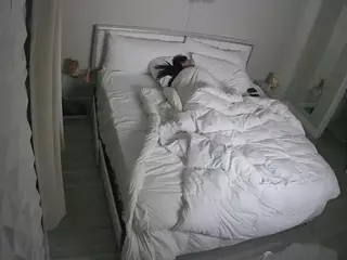 voyeurcam-whitneyoc-01's Live Sex Cam Show