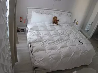 voyeurcam-whitneyoc-01's Live Sex Cam Show