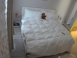 voyeurcam-whitneyoc-01's Live Sex Cam Show