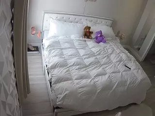 voyeurcam-whitneyoc-01's Live Sex Cam Show