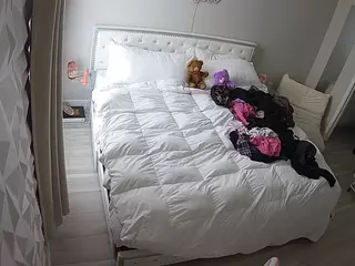 voyeurcam-whitneyoc-01's Live Sex Cam Show