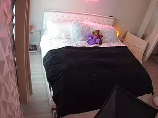 voyeurcam-whitneyoc-01's Live Sex Cam Show