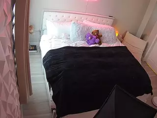 voyeurcam-whitneyoc-01's Live Sex Cam Show