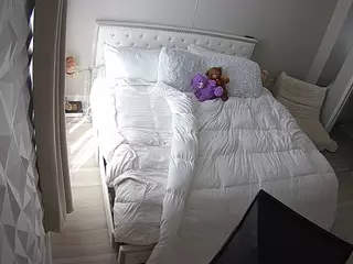 voyeurcam-whitneyoc-01's Live Sex Cam Show