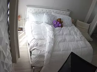 voyeurcam-whitneyoc-01's Live Sex Cam Show