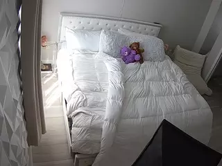 voyeurcam-whitneyoc-01's Live Sex Cam Show