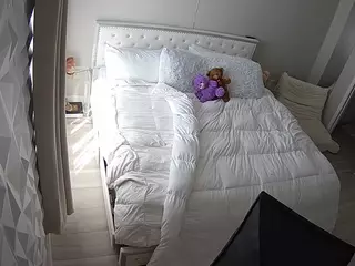 voyeurcam-whitneyoc-01's Live Sex Cam Show