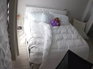 voyeurcam-whitneyoc-01's Live Sex Cam Show