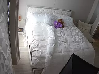 voyeurcam-whitneyoc-01's Live Sex Cam Show