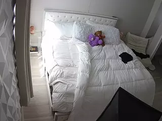 voyeurcam-whitneyoc-01's Live Sex Cam Show