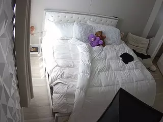 voyeurcam-whitneyoc-01's Live Sex Cam Show