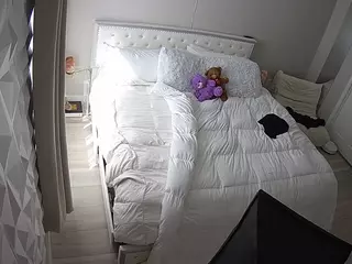 voyeurcam-whitneyoc-01's Live Sex Cam Show