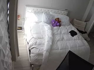 voyeurcam-whitneyoc-01's Live Sex Cam Show