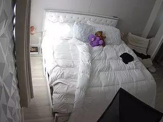 voyeurcam-whitneyoc-01's Live Sex Cam Show