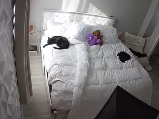 voyeurcam-whitneyoc-01's Live Sex Cam Show