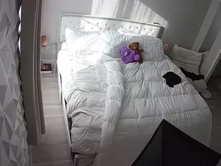 voyeurcam-whitneyoc-01's Live Sex Cam Show