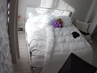 voyeurcam-whitneyoc-01's Live Sex Cam Show