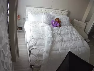 voyeurcam-whitneyoc-01's Live Sex Cam Show
