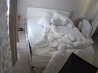 voyeurcam-whitneyoc-01's Live Sex Cam Show