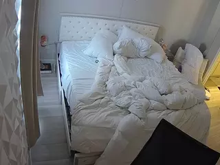 voyeurcam-whitneyoc-01's Live Sex Cam Show