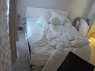 voyeurcam-whitneyoc-01's Live Sex Cam Show