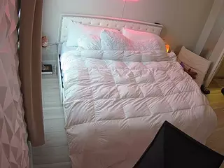 voyeurcam-whitneyoc-01's Live Sex Cam Show