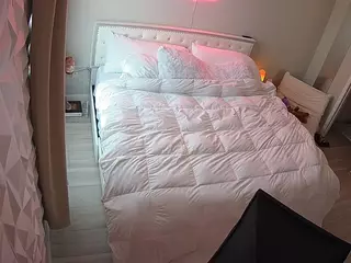 voyeurcam-whitneyoc-01's Live Sex Cam Show
