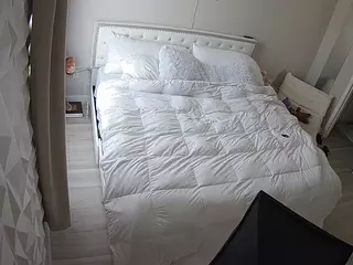 voyeurcam-whitneyoc-01's Live Sex Cam Show