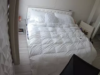 voyeurcam-whitneyoc-01's Live Sex Cam Show