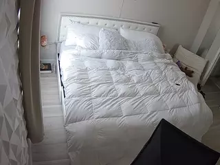 voyeurcam-whitneyoc-01's Live Sex Cam Show