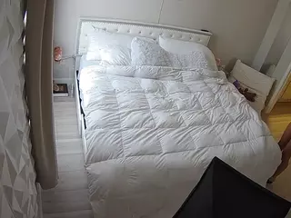 voyeurcam-whitneyoc-01's Live Sex Cam Show