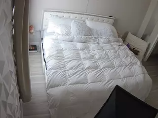 voyeurcam-whitneyoc-01's Live Sex Cam Show