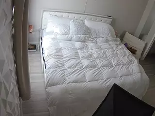 voyeurcam-whitneyoc-01's Live Sex Cam Show