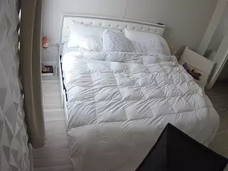 voyeurcam-whitneyoc-01's Live Sex Cam Show