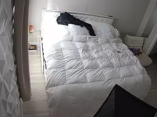 voyeurcam-whitneyoc-01's Live Sex Cam Show