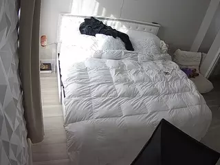 voyeurcam-whitneyoc-01's Live Sex Cam Show