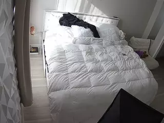 voyeurcam-whitneyoc-01's Live Sex Cam Show