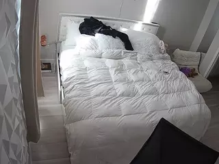 voyeurcam-whitneyoc-01's Live Sex Cam Show