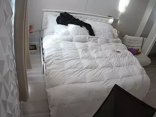 voyeurcam-whitneyoc-01's Live Sex Cam Show