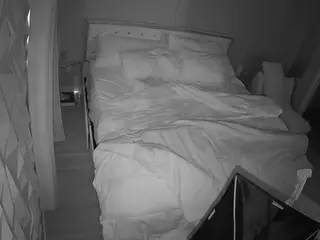 voyeurcam-whitneyoc-01's Live Sex Cam Show