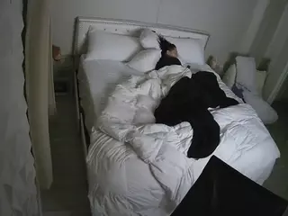 voyeurcam-whitneyoc-01's Live Sex Cam Show