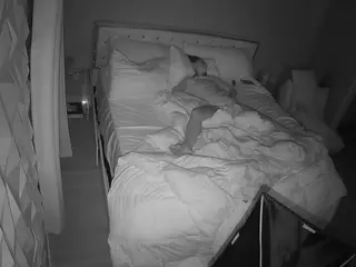 voyeurcam-whitneyoc-01's Live Sex Cam Show