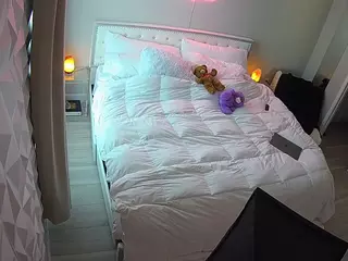 voyeurcam-whitneyoc-01's Live Sex Cam Show