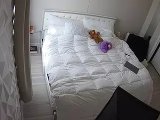 voyeurcam-whitneyoc-01's Live Sex Cam Show